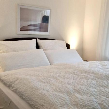 2-Zimmer I Kueche I Balkon I Wlan I Prime I Parken Lünen Exteriör bild