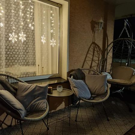 2-Zimmer I Kueche I Balkon I Wlan I Prime I Parken Lünen Exteriör bild